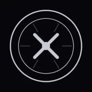 OWLX app icon