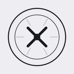OWLX app icon