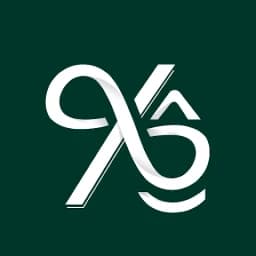 XE app icon
