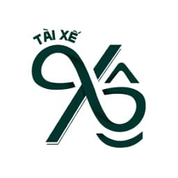 XE app icon