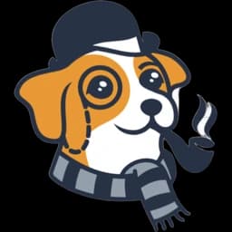 YumYard app icon